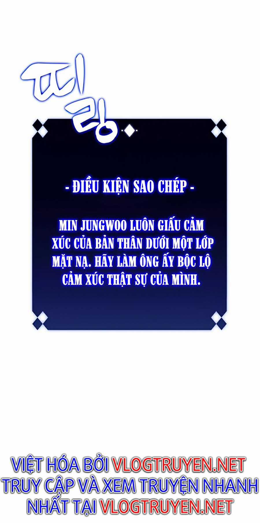 Tôi Là Tân Thủ Có Cấp Cao Nhất Chapter 7 trang 68