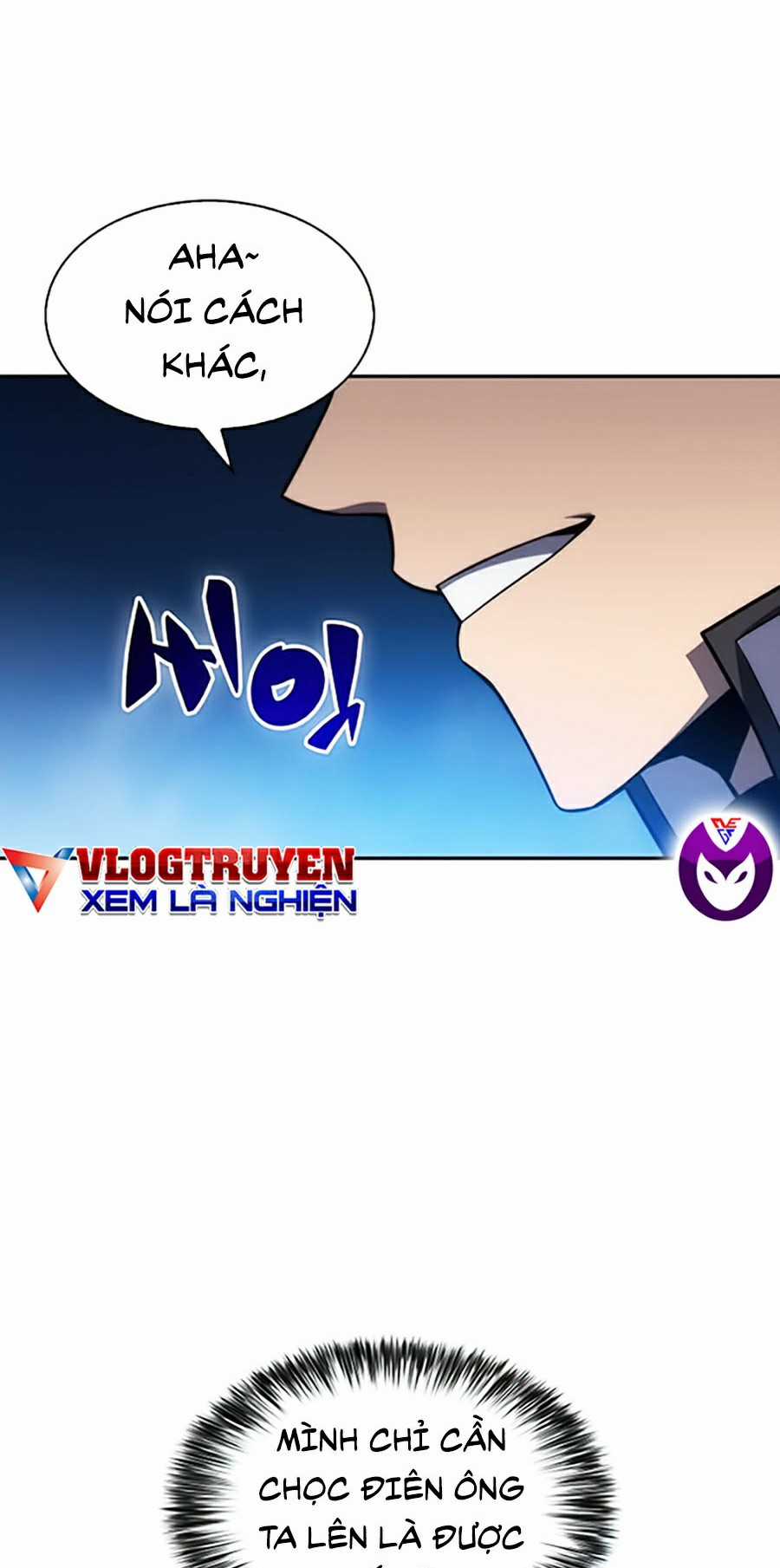 Tôi Là Tân Thủ Có Cấp Cao Nhất Chapter 7 trang 69