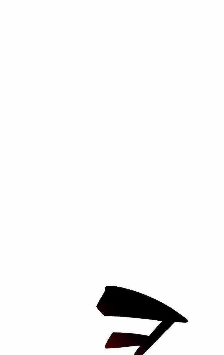 Tôi Là Tân Thủ Có Cấp Cao Nhất Chapter 70 trang 0