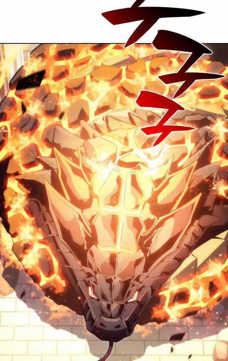 Tôi Là Tân Thủ Có Cấp Cao Nhất Chapter 70 trang 1