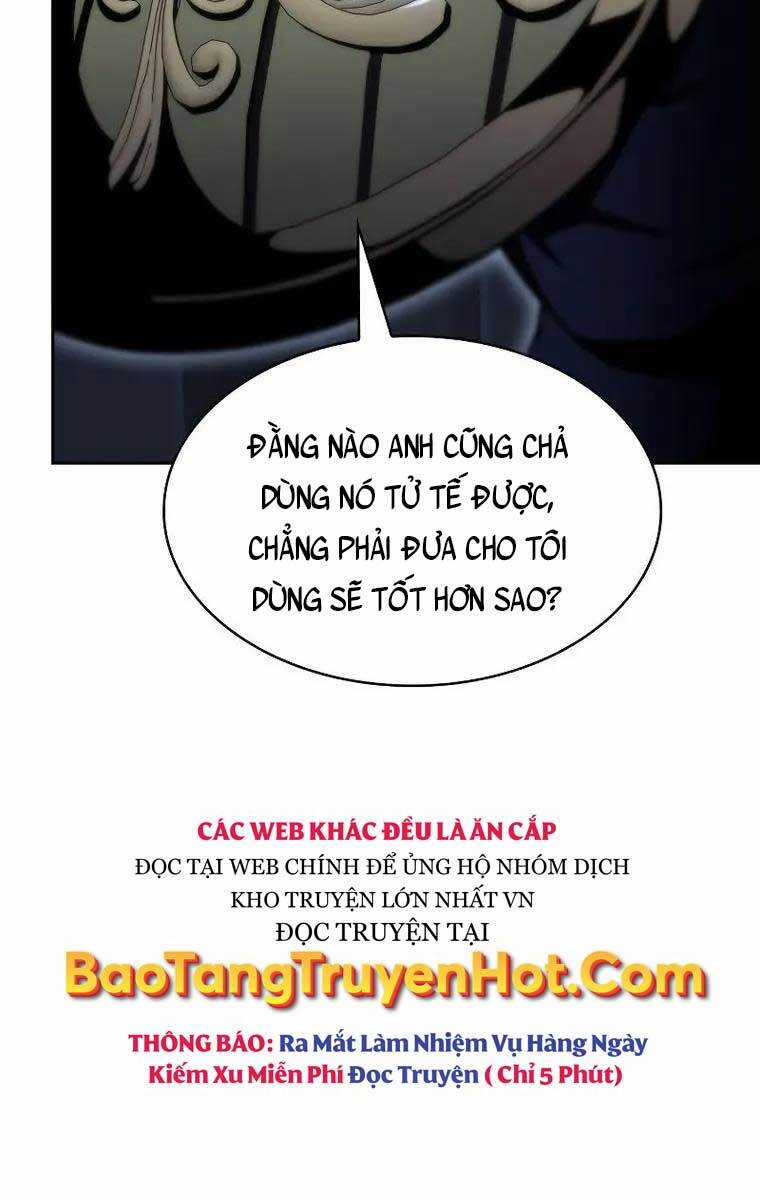 Tôi Là Tân Thủ Có Cấp Cao Nhất Chapter 70 trang 10