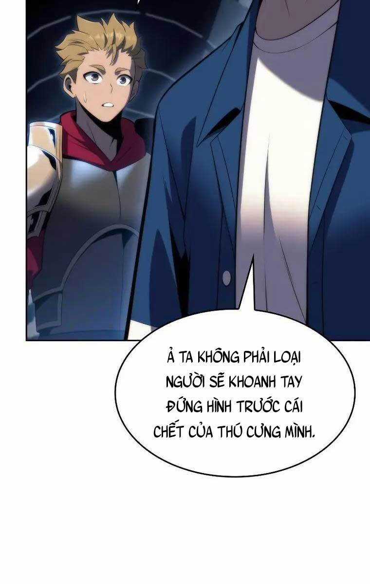 Tôi Là Tân Thủ Có Cấp Cao Nhất Chapter 70 trang 101