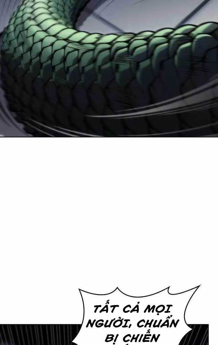 Tôi Là Tân Thủ Có Cấp Cao Nhất Chapter 70 trang 104