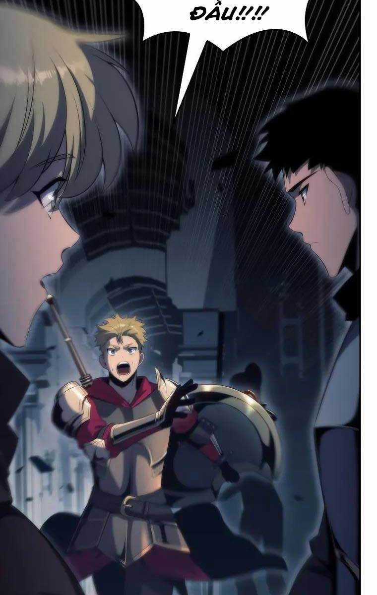 Tôi Là Tân Thủ Có Cấp Cao Nhất Chapter 70 trang 105