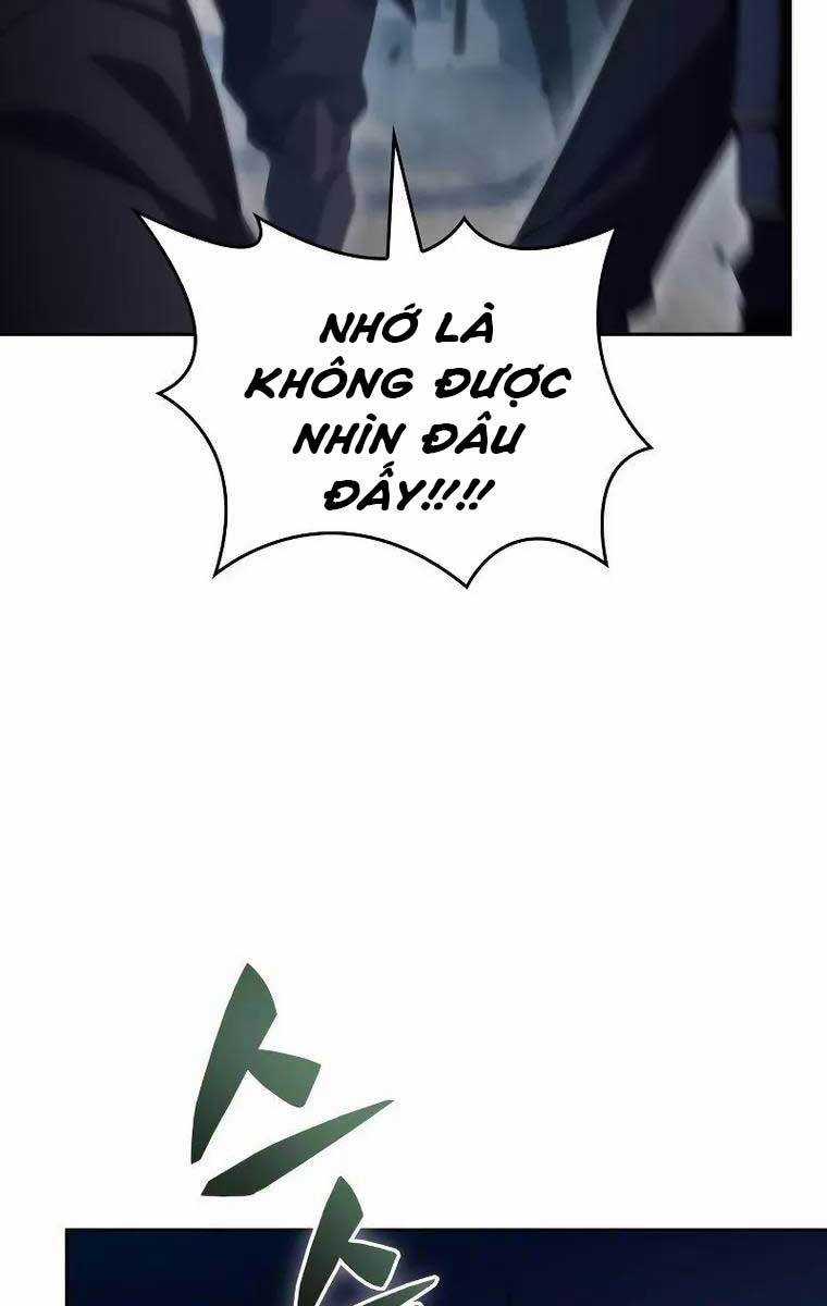 Tôi Là Tân Thủ Có Cấp Cao Nhất Chapter 70 trang 106