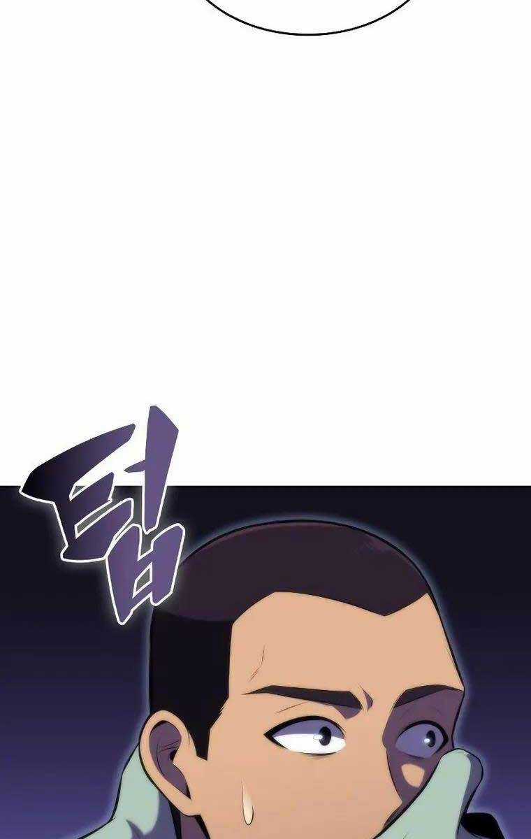 Tôi Là Tân Thủ Có Cấp Cao Nhất Chapter 70 trang 108