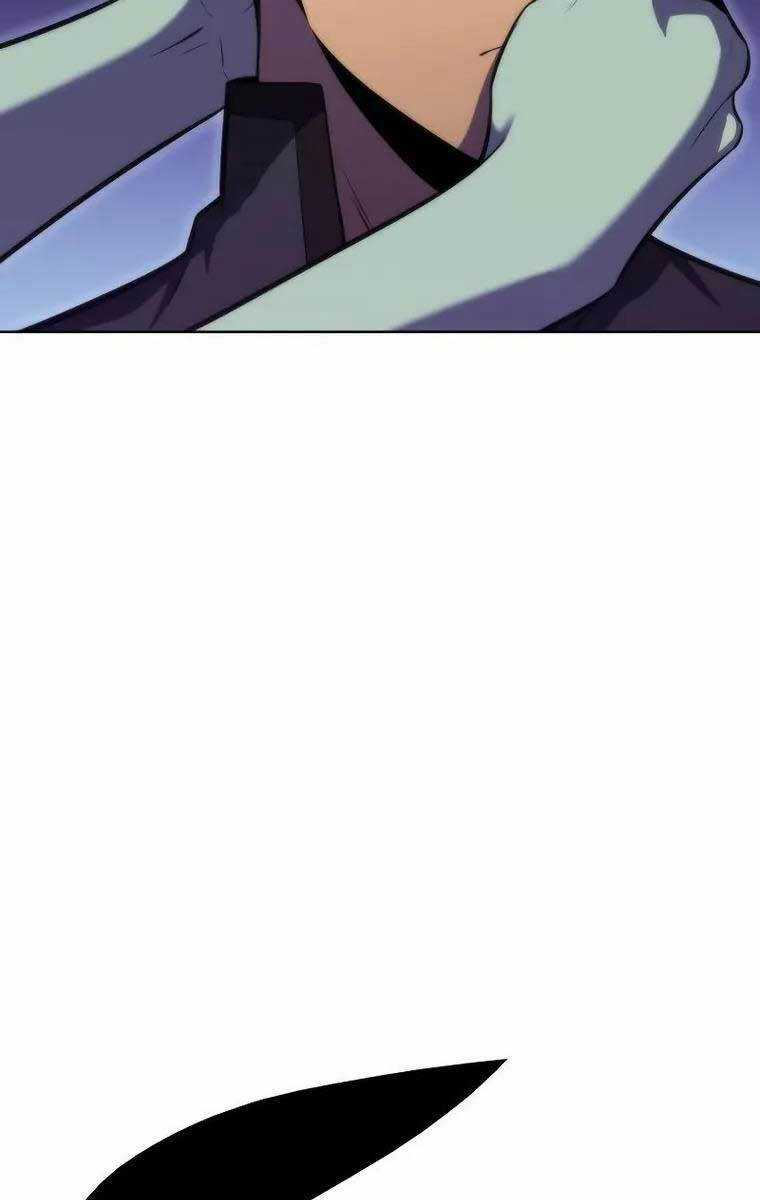 Tôi Là Tân Thủ Có Cấp Cao Nhất Chapter 70 trang 109