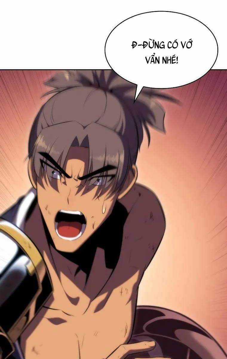 Tôi Là Tân Thủ Có Cấp Cao Nhất Chapter 70 trang 11