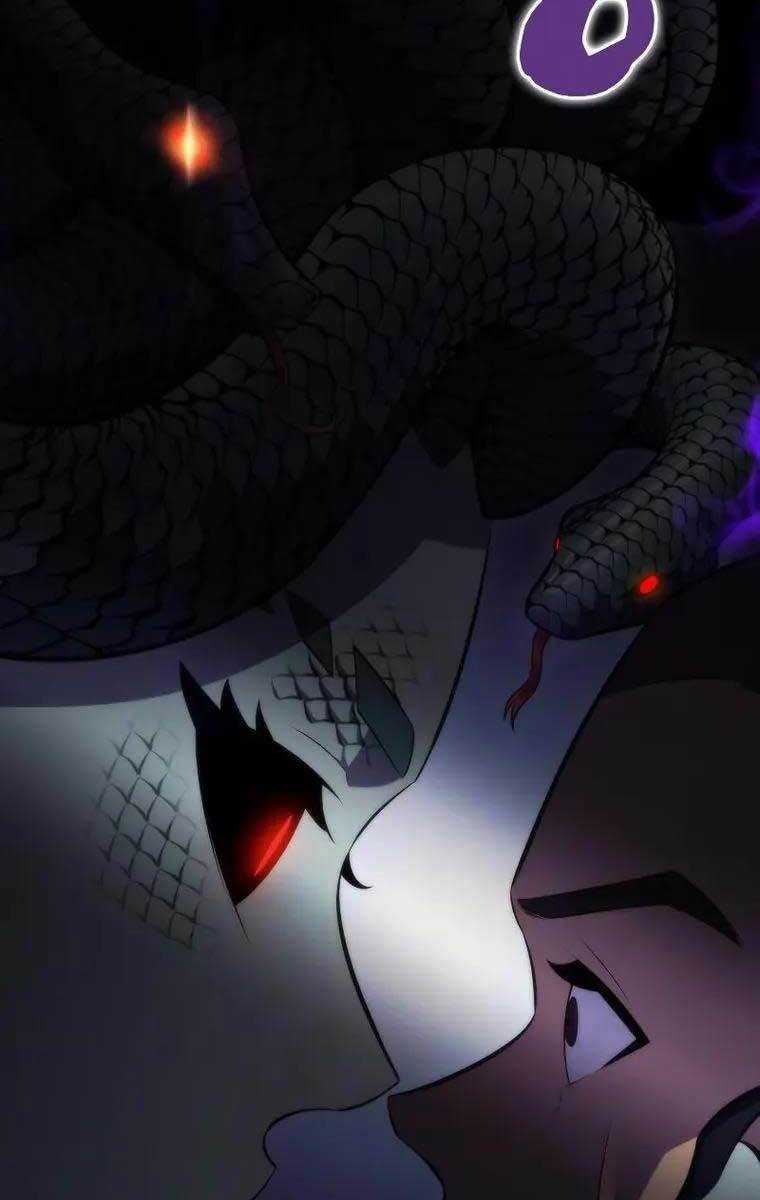 Tôi Là Tân Thủ Có Cấp Cao Nhất Chapter 70 trang 111