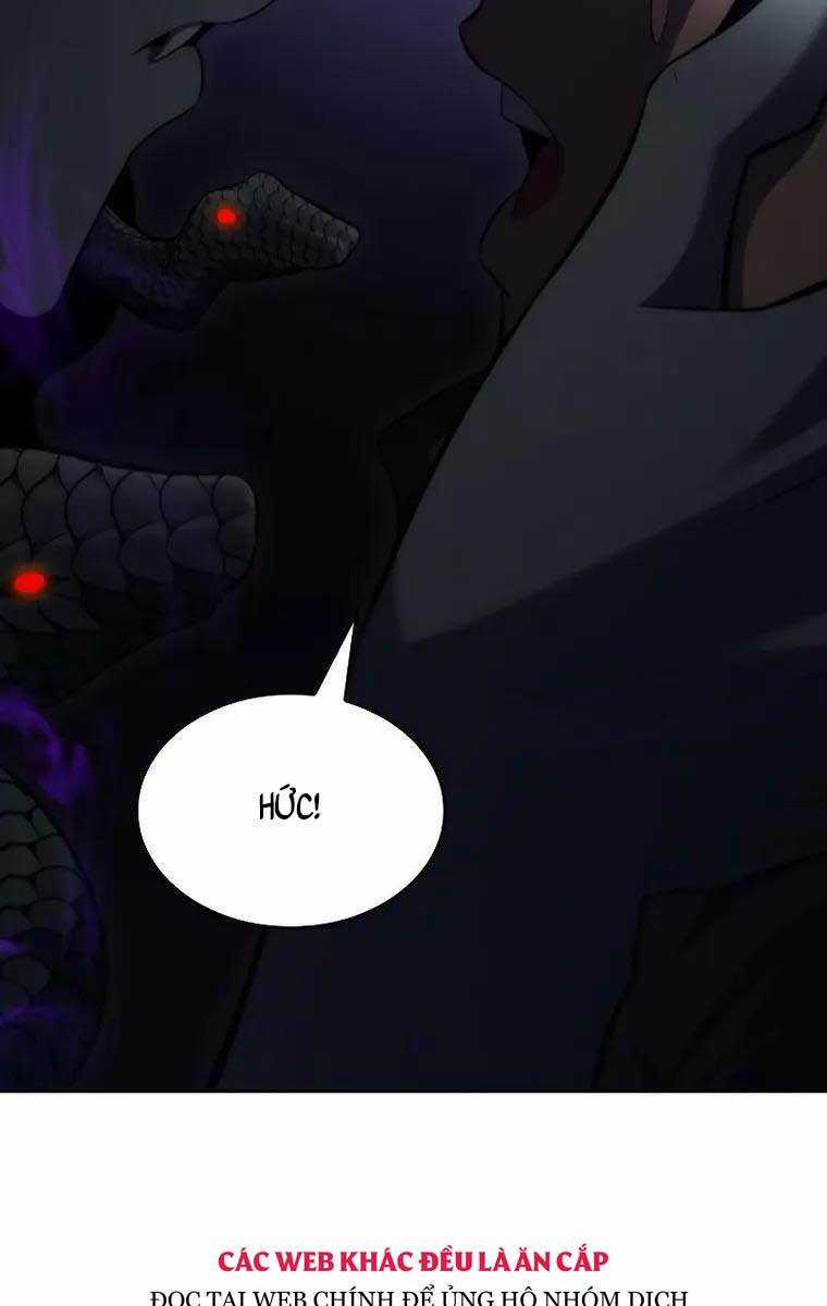 Tôi Là Tân Thủ Có Cấp Cao Nhất Chapter 70 trang 112