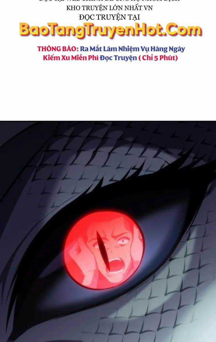 Tôi Là Tân Thủ Có Cấp Cao Nhất Chapter 70 trang 113