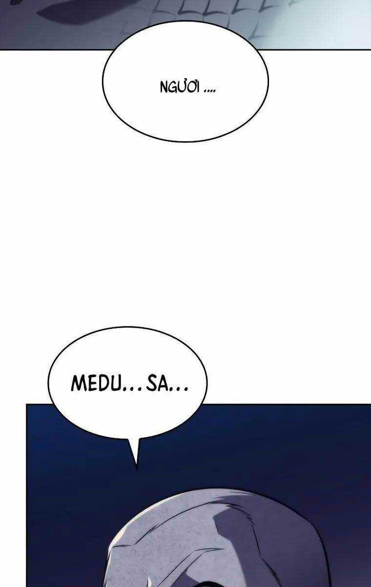 Tôi Là Tân Thủ Có Cấp Cao Nhất Chapter 70 trang 114