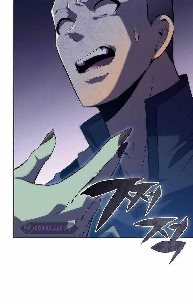 Tôi Là Tân Thủ Có Cấp Cao Nhất Chapter 70 trang 115