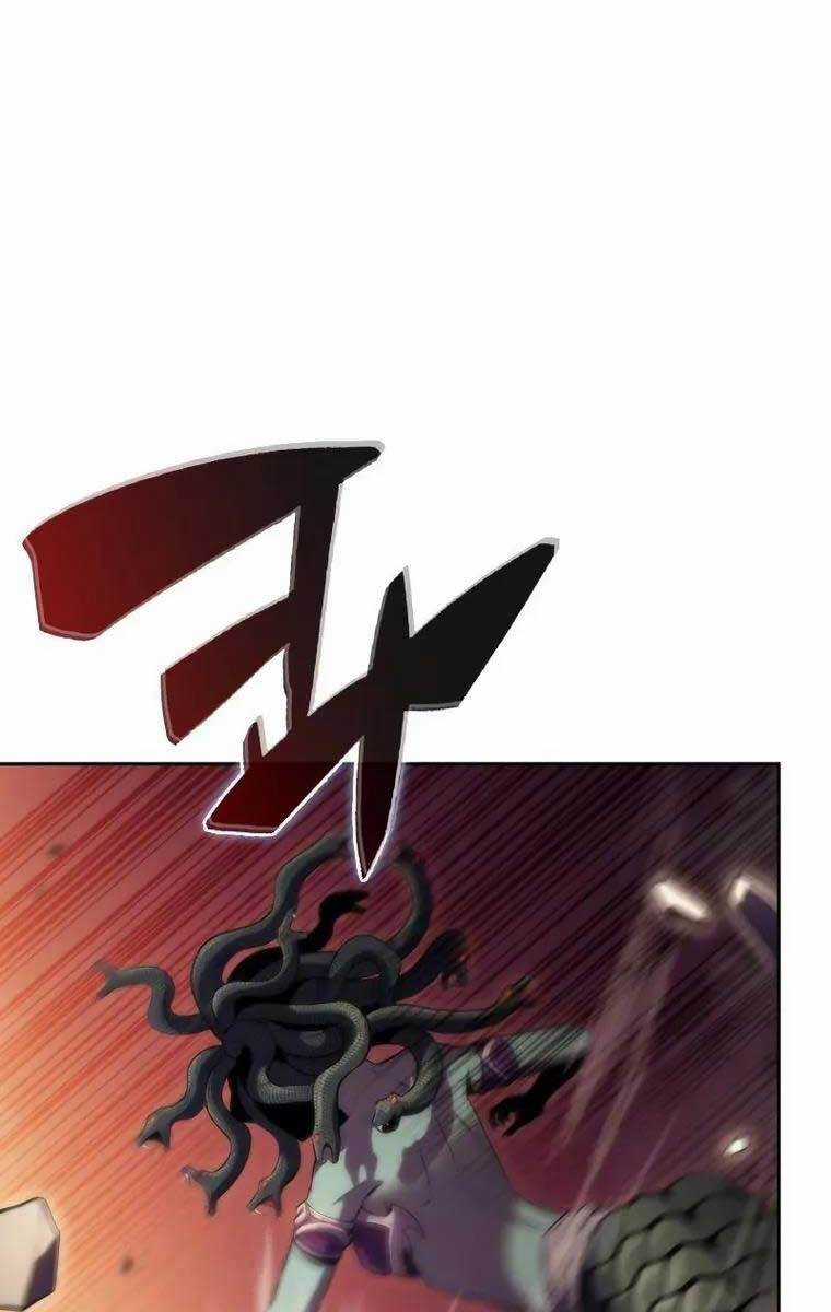 Tôi Là Tân Thủ Có Cấp Cao Nhất Chapter 70 trang 116