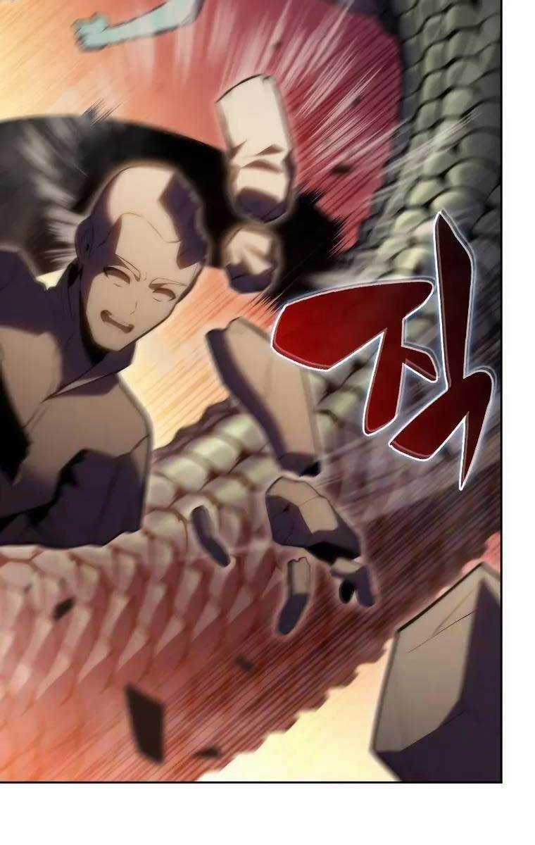 Tôi Là Tân Thủ Có Cấp Cao Nhất Chapter 70 trang 117