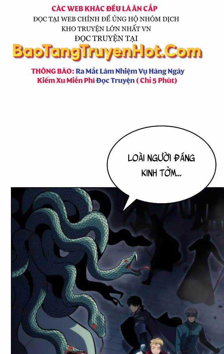 Tôi Là Tân Thủ Có Cấp Cao Nhất Chapter 70 trang 118