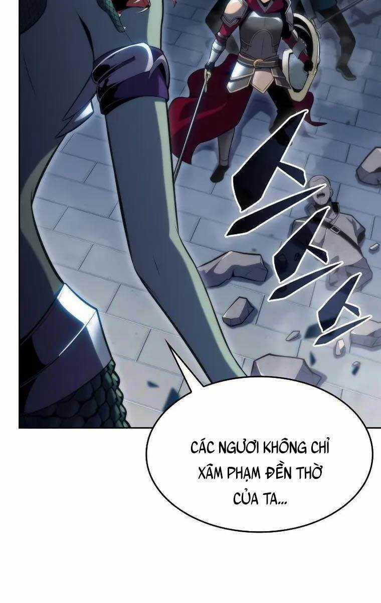 Tôi Là Tân Thủ Có Cấp Cao Nhất Chapter 70 trang 119