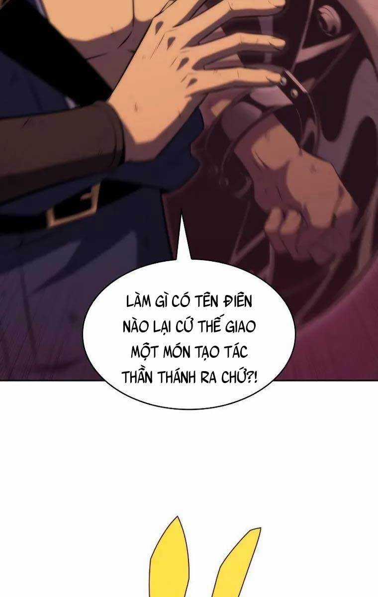 Tôi Là Tân Thủ Có Cấp Cao Nhất Chapter 70 trang 12
