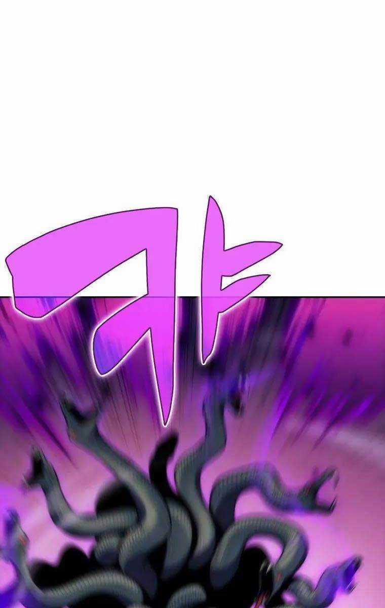 Tôi Là Tân Thủ Có Cấp Cao Nhất Chapter 70 trang 120