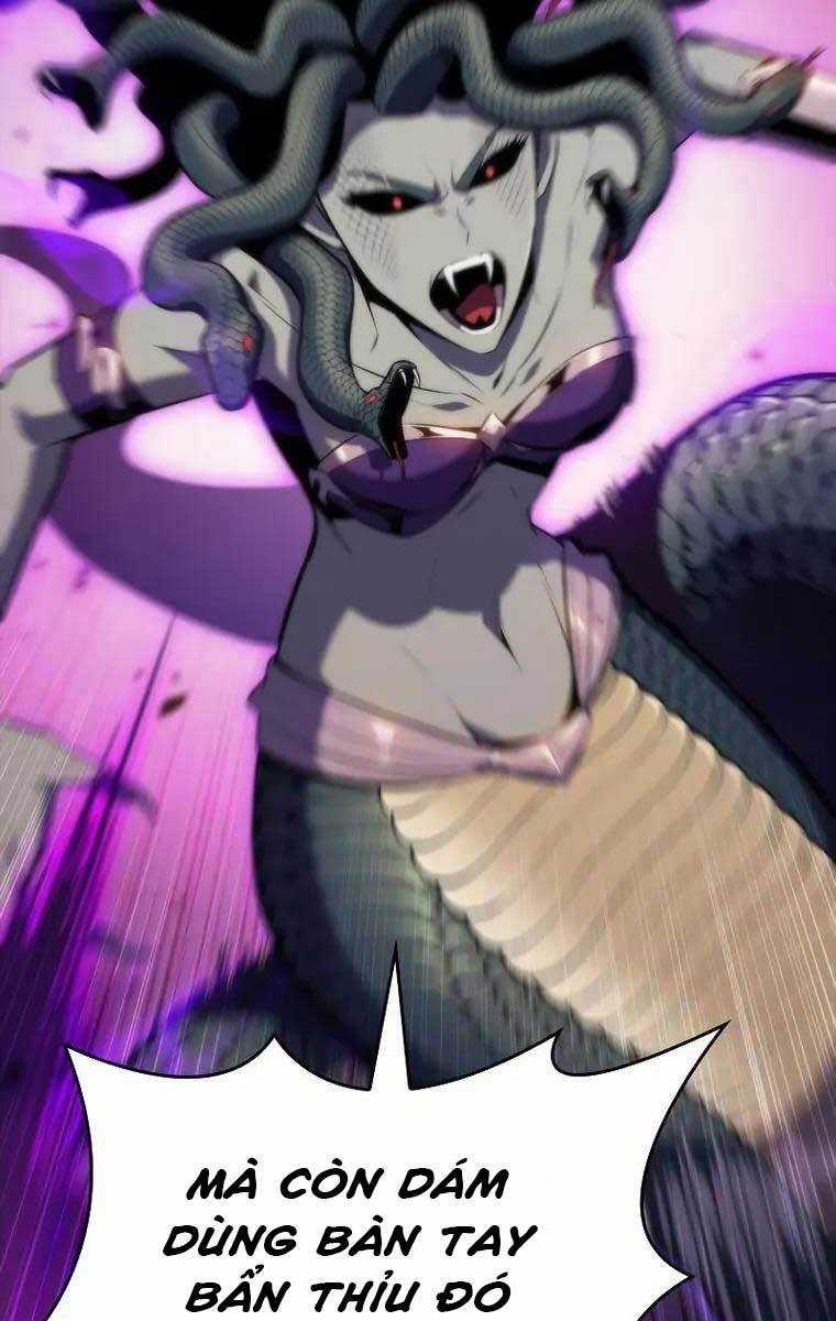 Tôi Là Tân Thủ Có Cấp Cao Nhất Chapter 70 trang 121