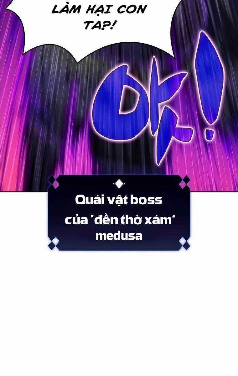 Tôi Là Tân Thủ Có Cấp Cao Nhất Chapter 70 trang 122