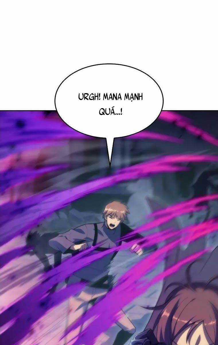 Tôi Là Tân Thủ Có Cấp Cao Nhất Chapter 70 trang 123