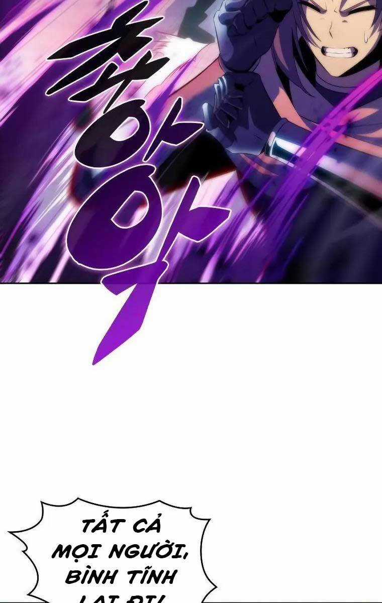 Tôi Là Tân Thủ Có Cấp Cao Nhất Chapter 70 trang 124