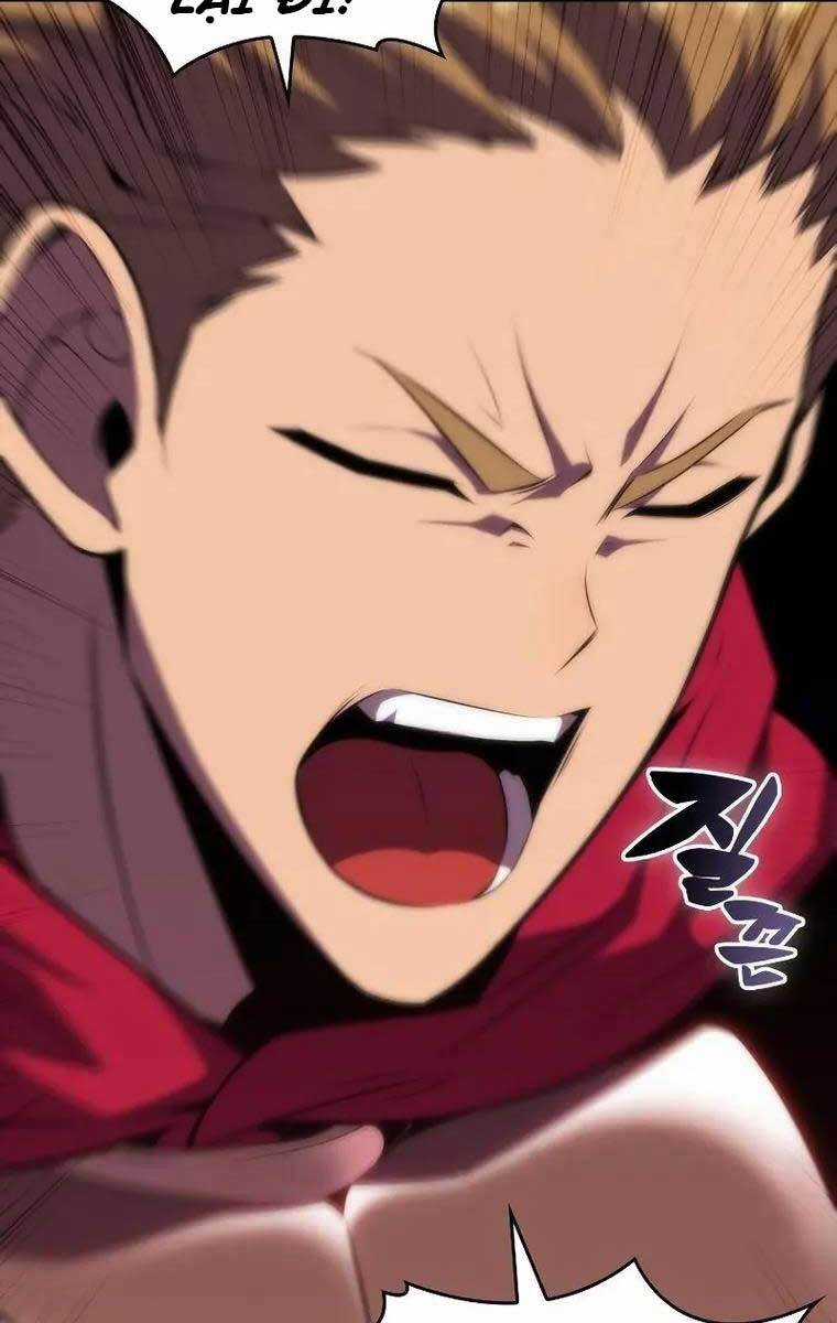 Tôi Là Tân Thủ Có Cấp Cao Nhất Chapter 70 trang 125