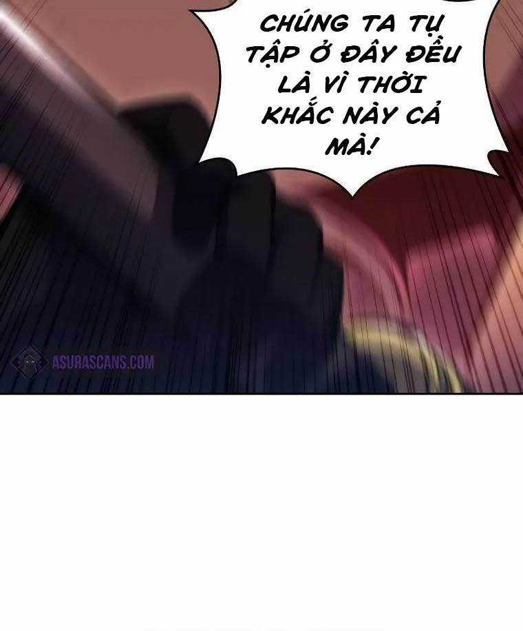 Tôi Là Tân Thủ Có Cấp Cao Nhất Chapter 70 trang 126