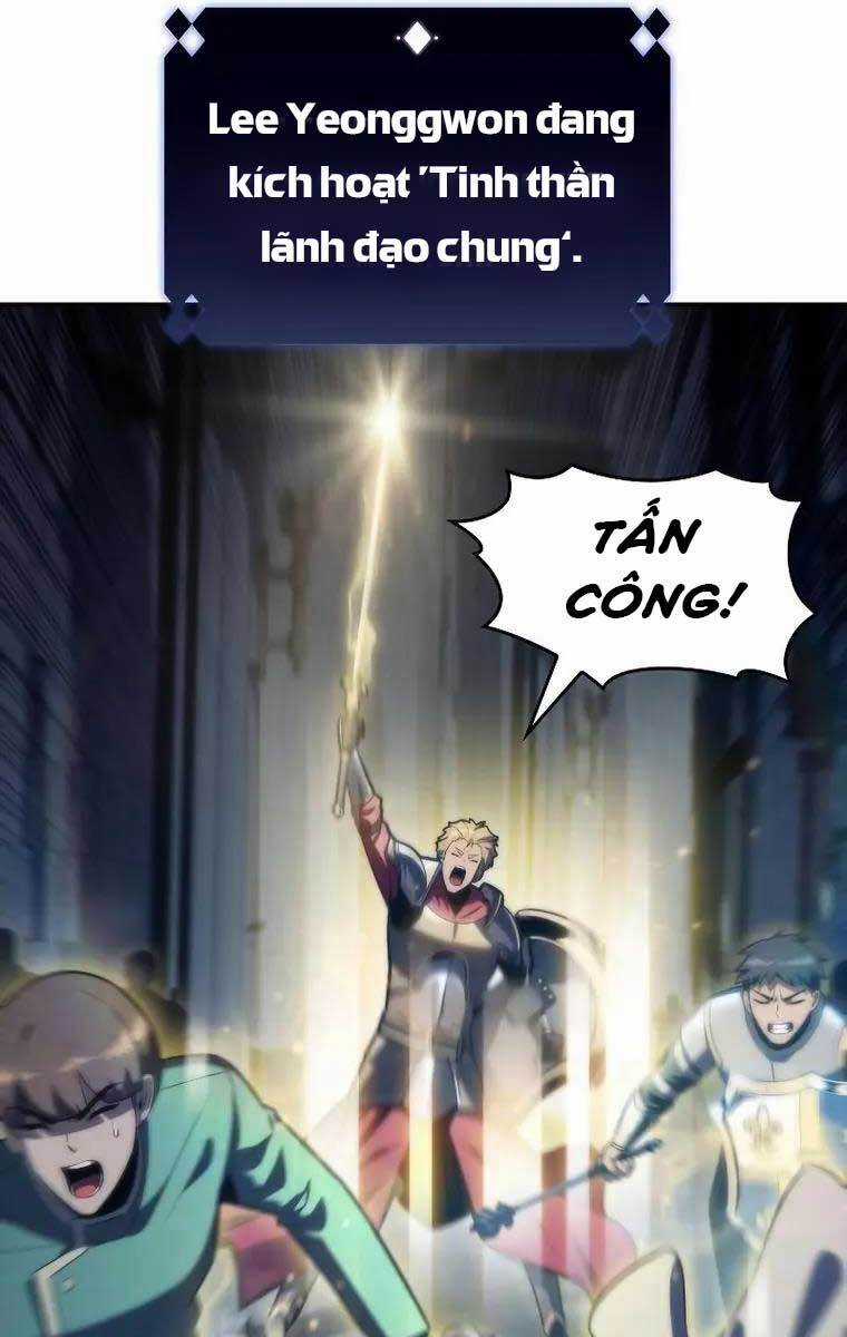 Tôi Là Tân Thủ Có Cấp Cao Nhất Chapter 70 trang 127
