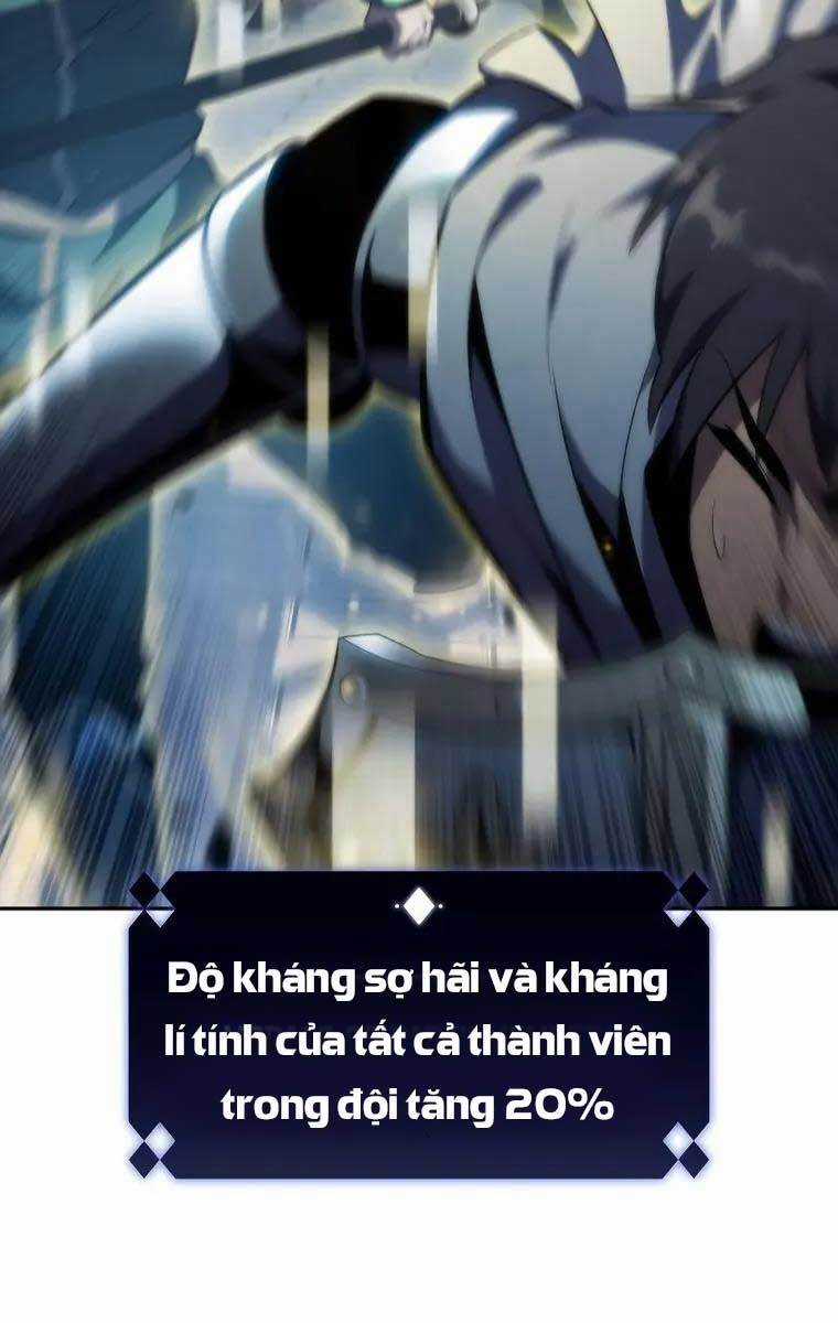 Tôi Là Tân Thủ Có Cấp Cao Nhất Chapter 70 trang 128