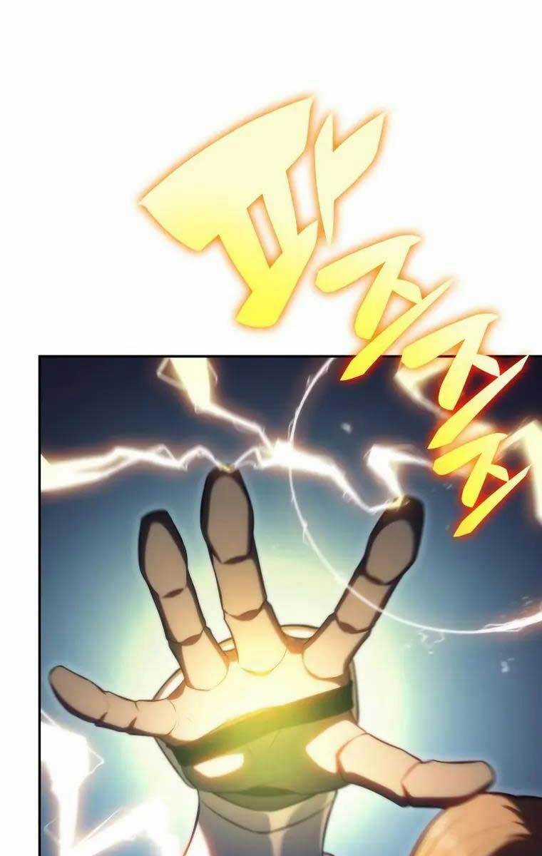 Tôi Là Tân Thủ Có Cấp Cao Nhất Chapter 70 trang 129