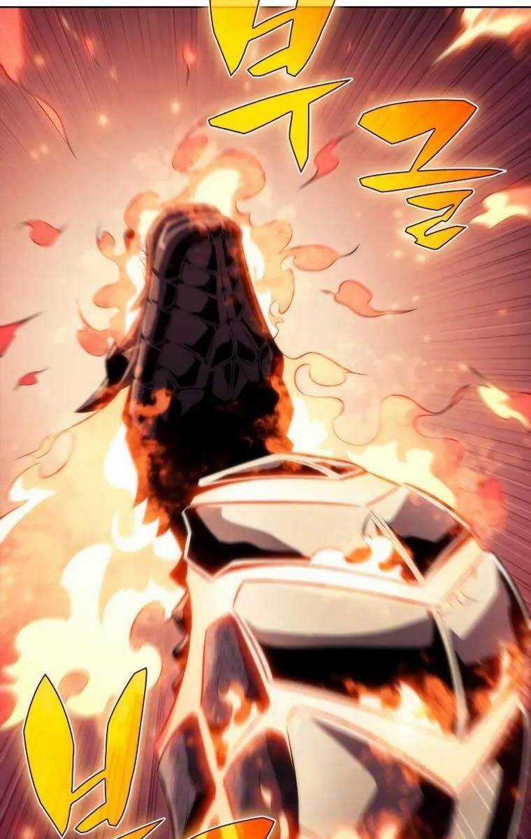 Tôi Là Tân Thủ Có Cấp Cao Nhất Chapter 70 trang 13