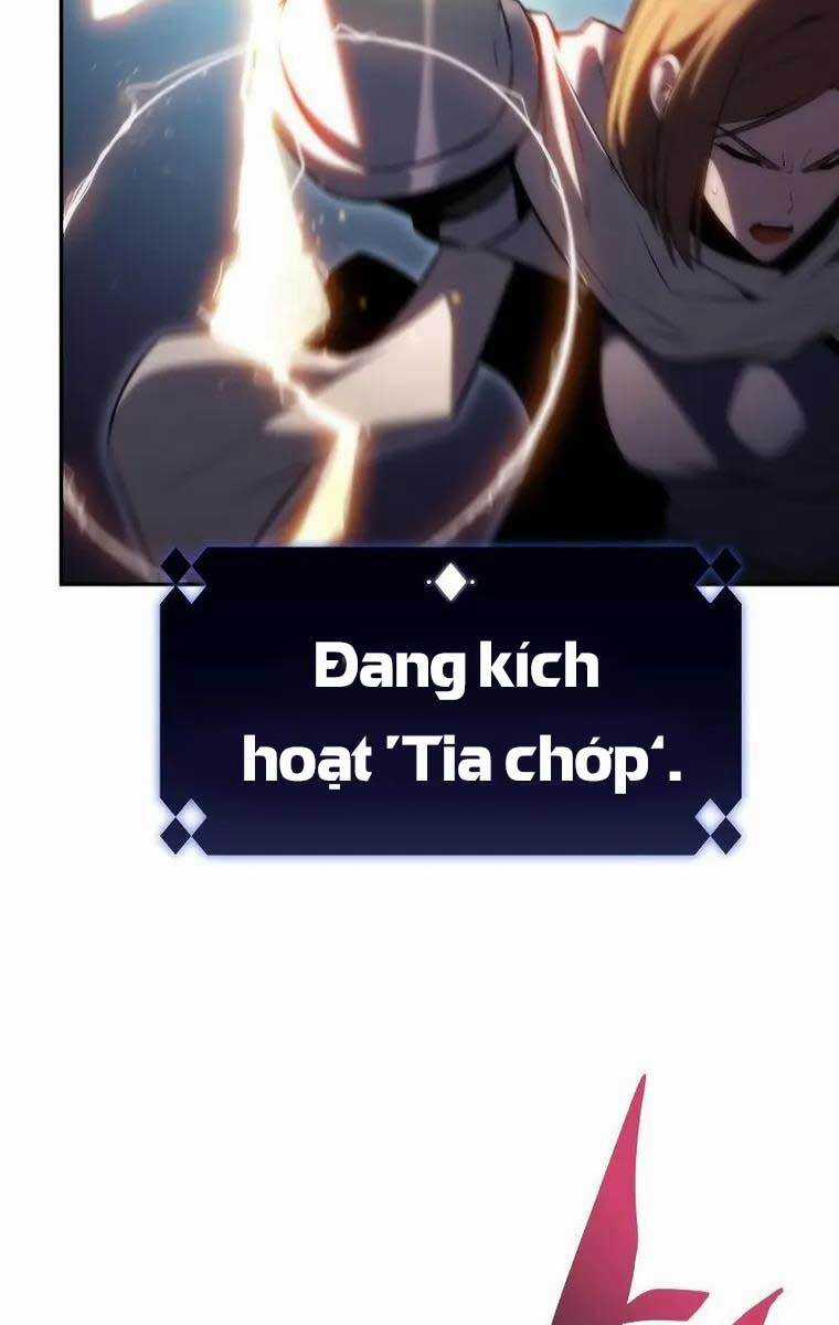 Tôi Là Tân Thủ Có Cấp Cao Nhất Chapter 70 trang 130