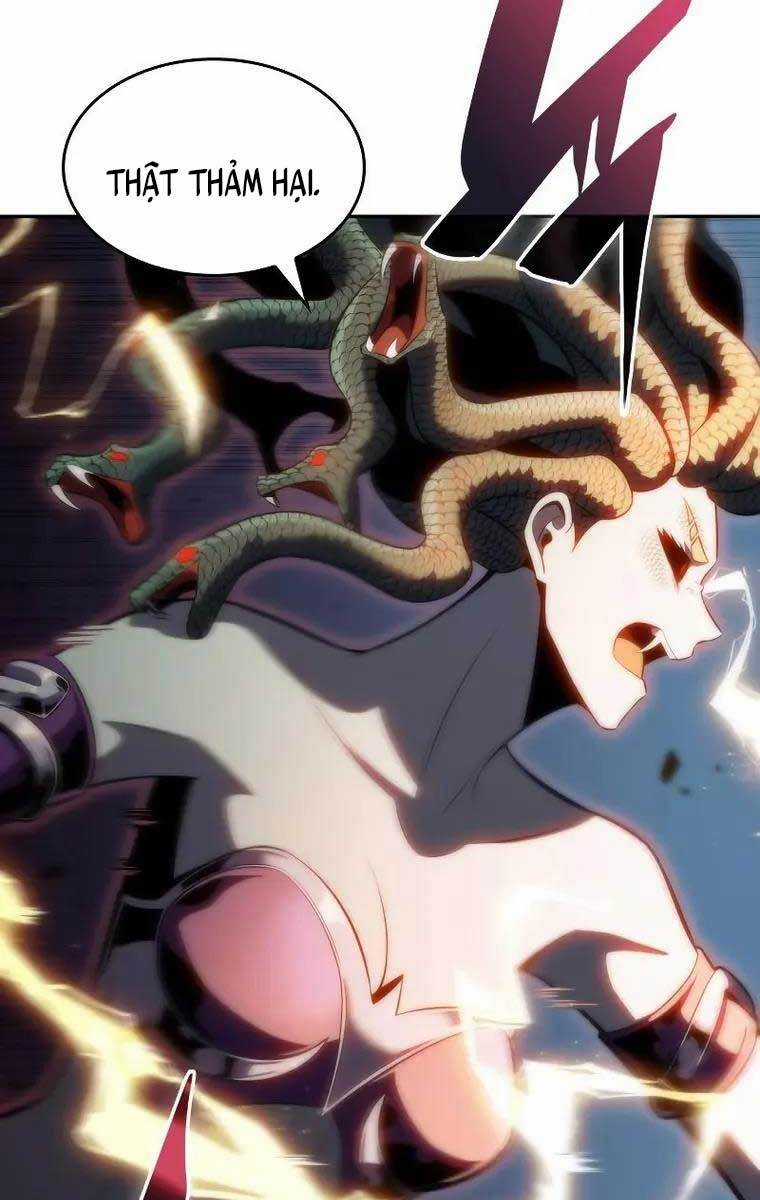 Tôi Là Tân Thủ Có Cấp Cao Nhất Chapter 70 trang 131