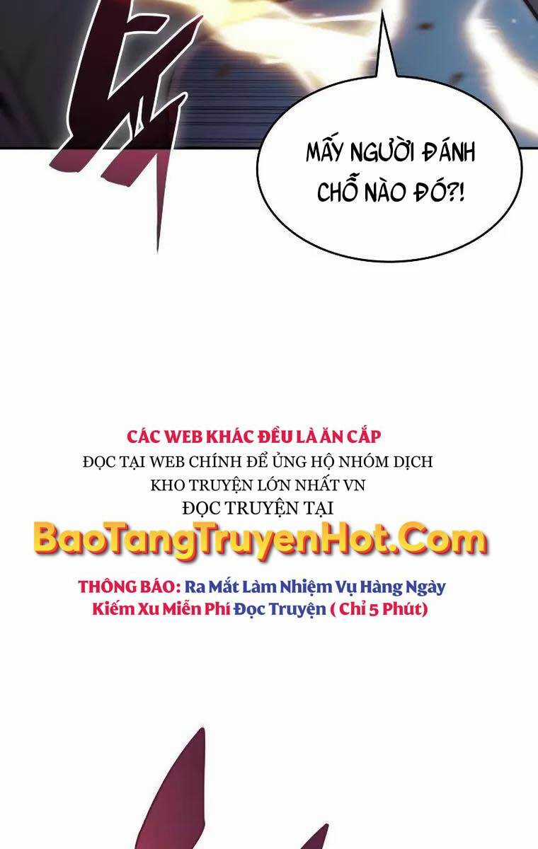 Tôi Là Tân Thủ Có Cấp Cao Nhất Chapter 70 trang 132