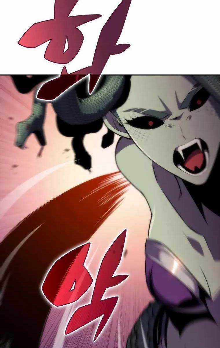 Tôi Là Tân Thủ Có Cấp Cao Nhất Chapter 70 trang 133