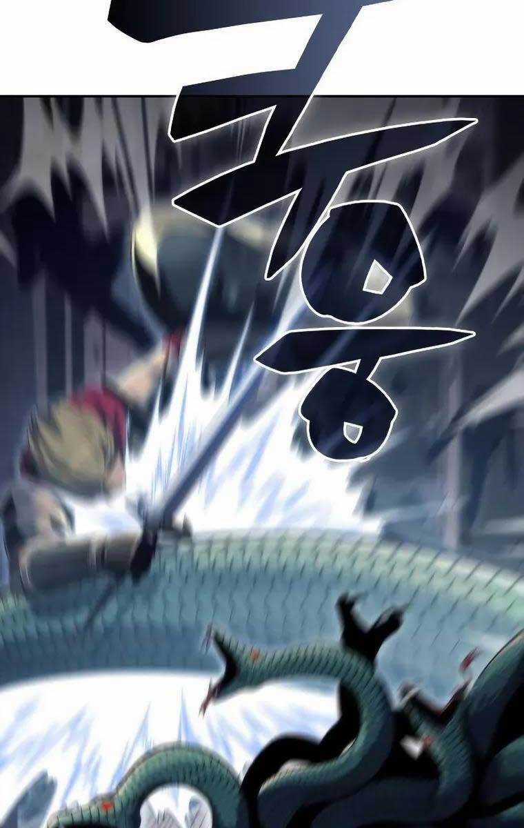 Tôi Là Tân Thủ Có Cấp Cao Nhất Chapter 70 trang 135