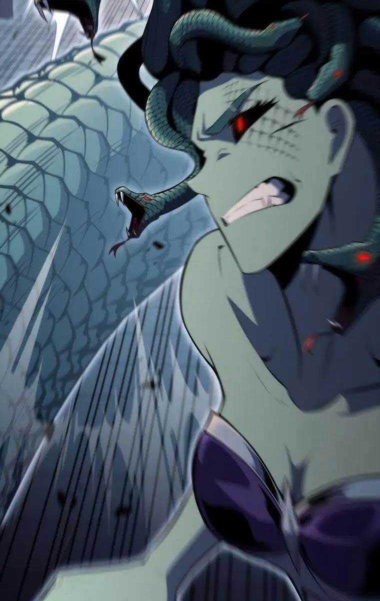 Tôi Là Tân Thủ Có Cấp Cao Nhất Chapter 70 trang 136