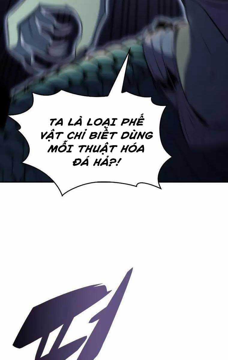 Tôi Là Tân Thủ Có Cấp Cao Nhất Chapter 70 trang 137