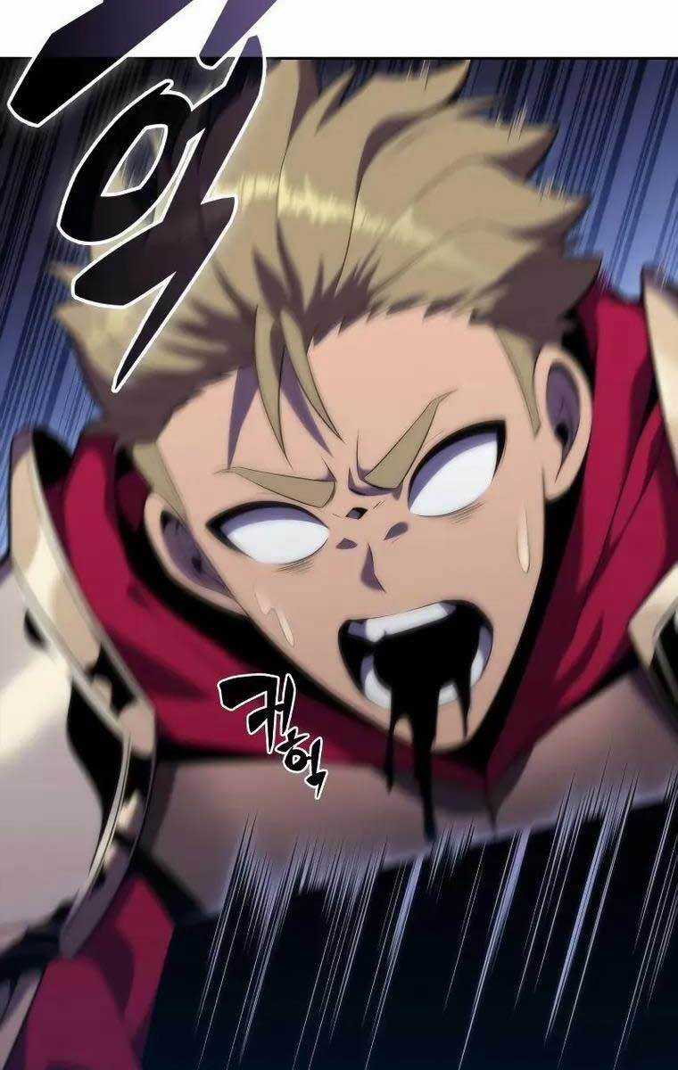 Tôi Là Tân Thủ Có Cấp Cao Nhất Chapter 70 trang 138