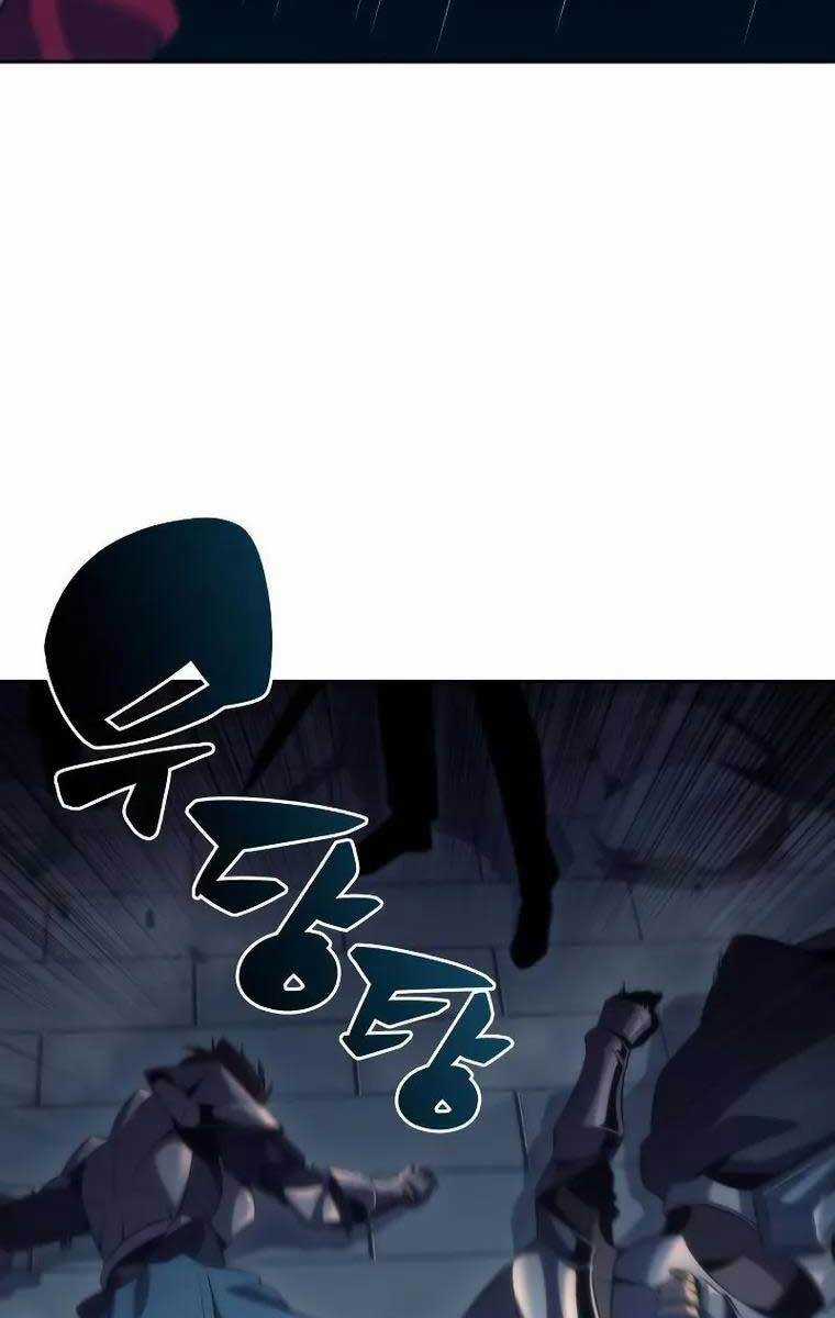 Tôi Là Tân Thủ Có Cấp Cao Nhất Chapter 70 trang 139