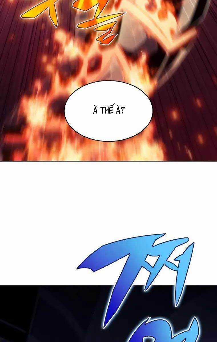 Tôi Là Tân Thủ Có Cấp Cao Nhất Chapter 70 trang 14