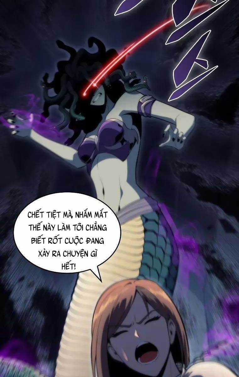 Tôi Là Tân Thủ Có Cấp Cao Nhất Chapter 70 trang 142