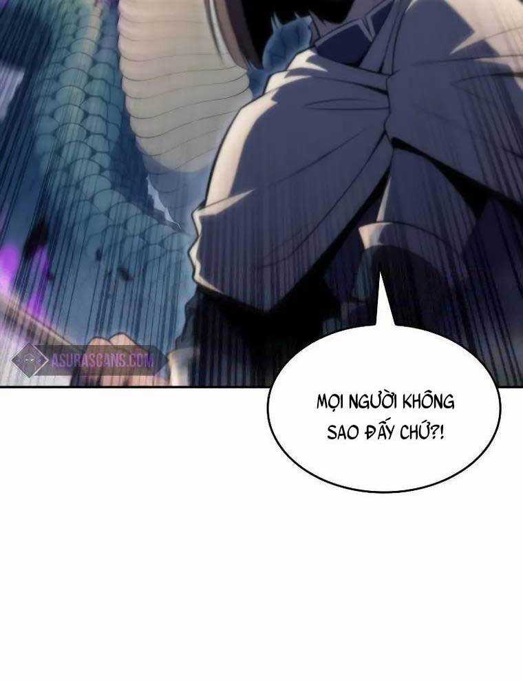 Tôi Là Tân Thủ Có Cấp Cao Nhất Chapter 70 trang 143