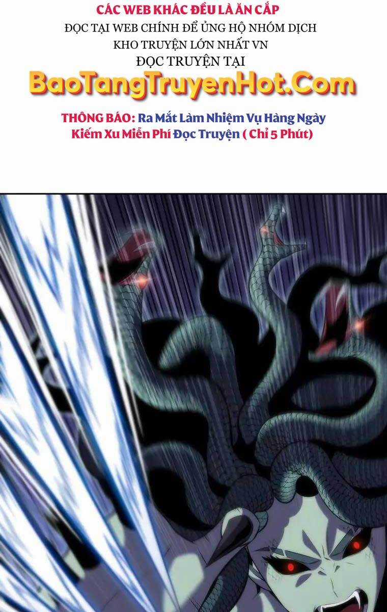 Tôi Là Tân Thủ Có Cấp Cao Nhất Chapter 70 trang 144