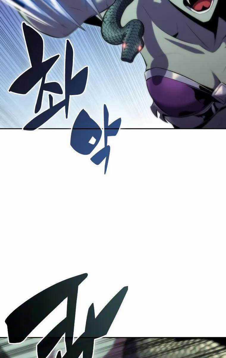 Tôi Là Tân Thủ Có Cấp Cao Nhất Chapter 70 trang 145