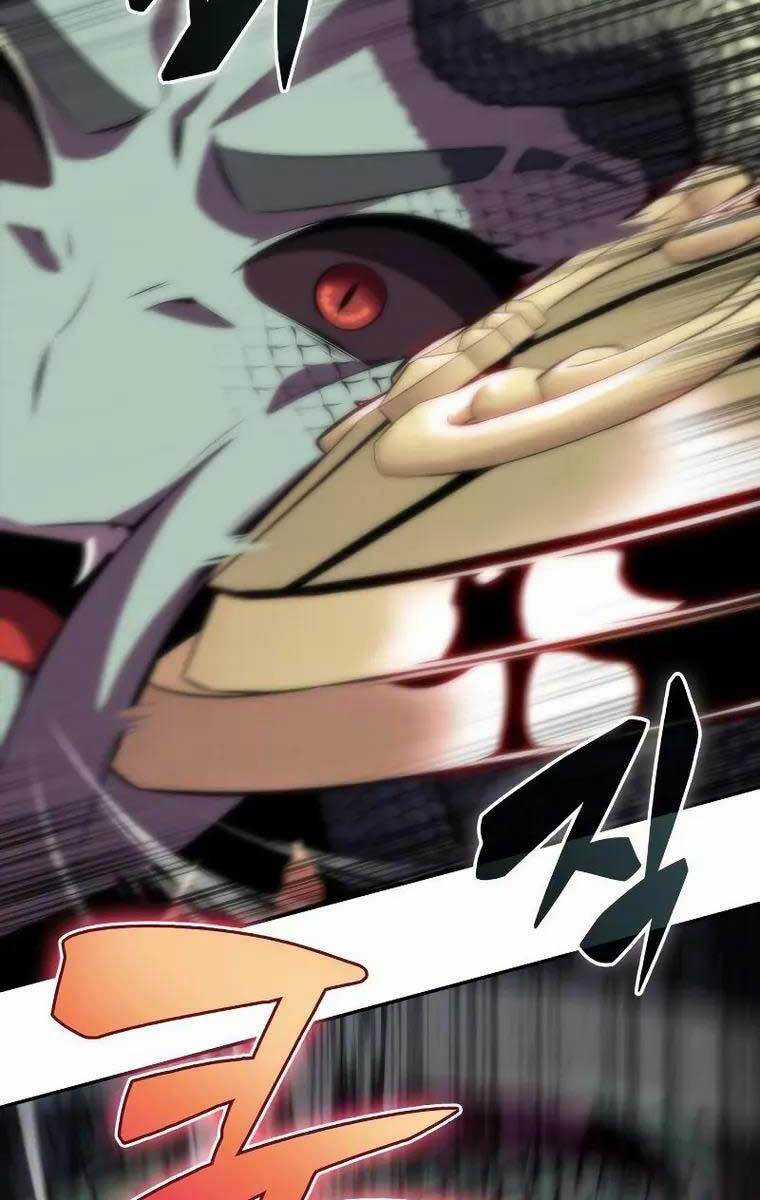 Tôi Là Tân Thủ Có Cấp Cao Nhất Chapter 70 trang 146