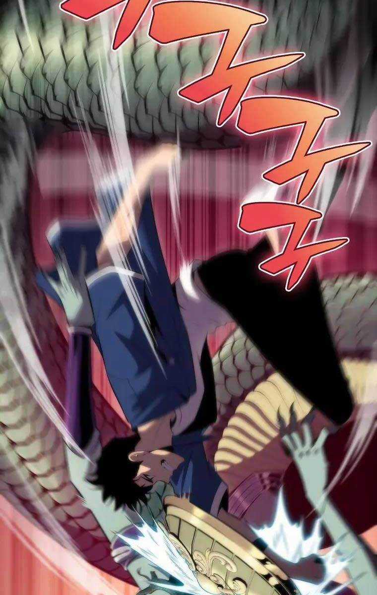 Tôi Là Tân Thủ Có Cấp Cao Nhất Chapter 70 trang 147