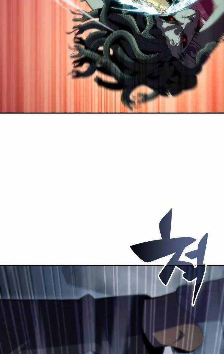 Tôi Là Tân Thủ Có Cấp Cao Nhất Chapter 70 trang 148